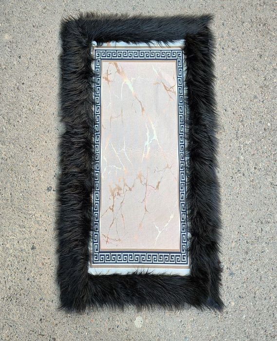 Kovrikkk dlya spalni