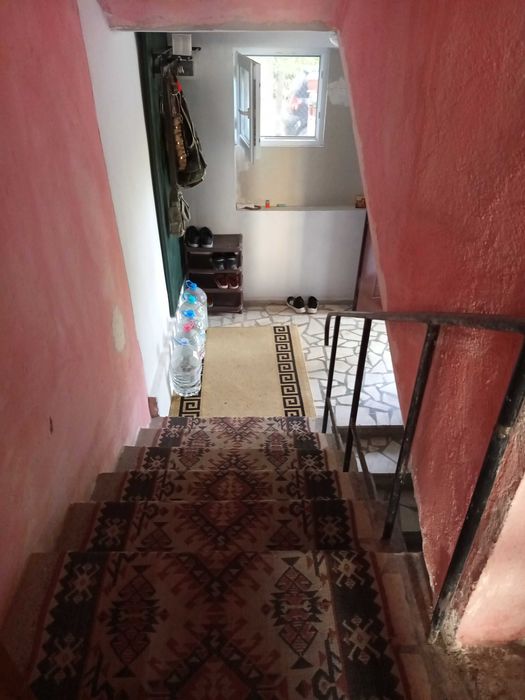 Продава се Къща в с. Коньово, Област Сливен - 120 кв.м за 340 €/кв.м - Снимка #4