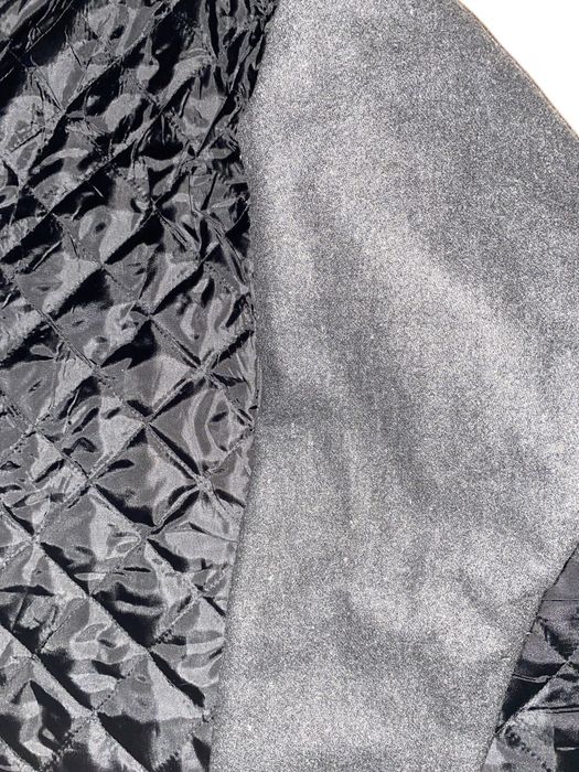 пальто , mill studio