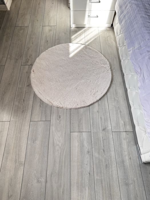 Ковры дорожки прикроватные оптом