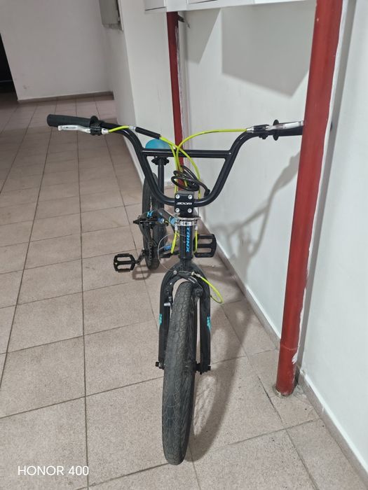 Велосипед . Покупали за 95000.