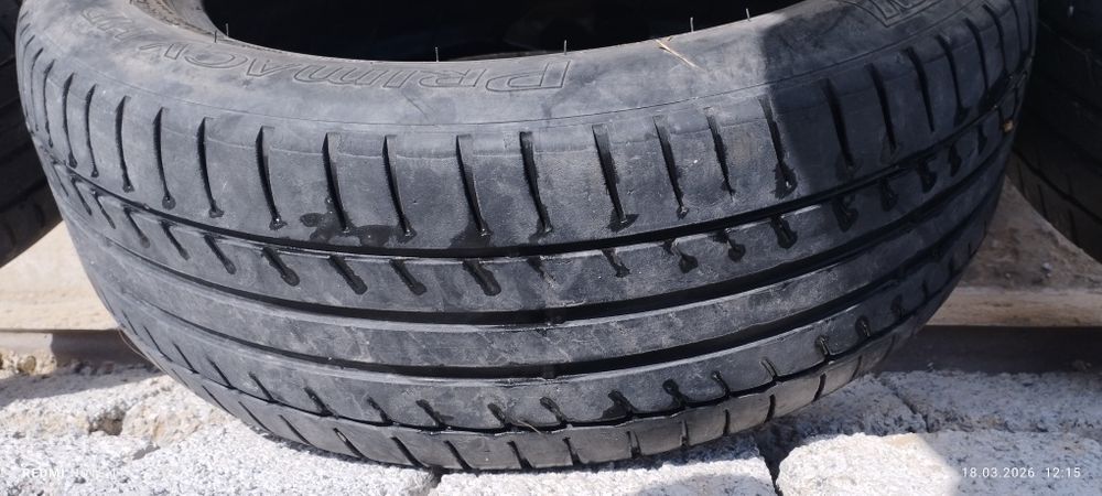 Летние шины сатылады