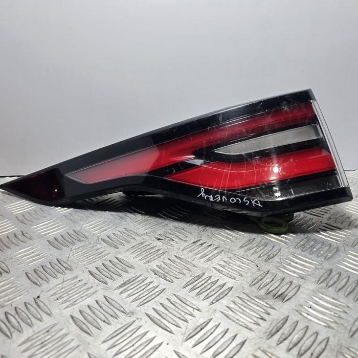 Stop aripa stanga LED Land Rover Discovery L462