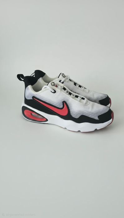 Nike Air Max Nova EUR 36.5 Originali