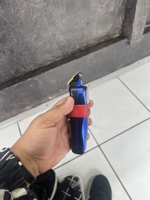 Style Craft Instinct