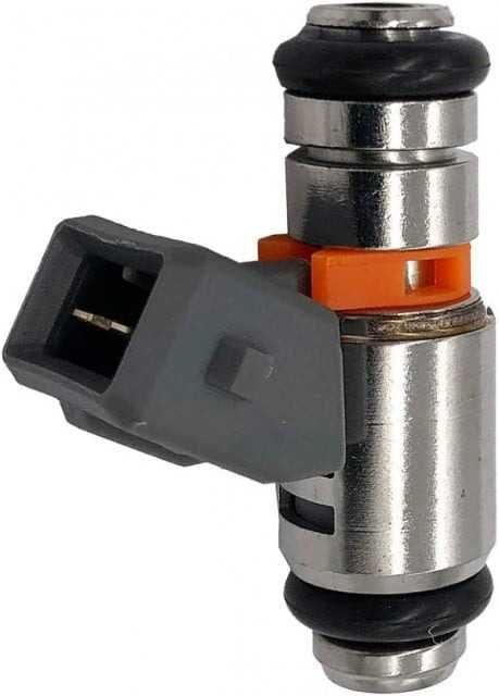 Injector Scuter Piaggio Gilera Vespa Aprilia 125cc => 300cc