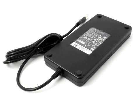 Incarcatoare si dockinguri de putere mare 180 W, 230 W ORIGINALE