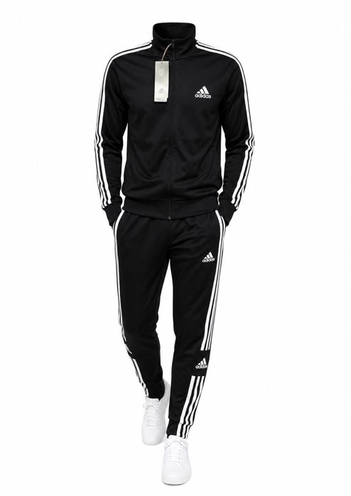Анцуг Adidas Primegreen (New)