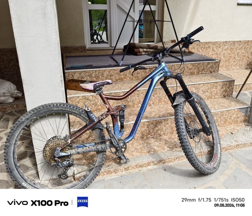 super pe - Biciclete | OLX.ro