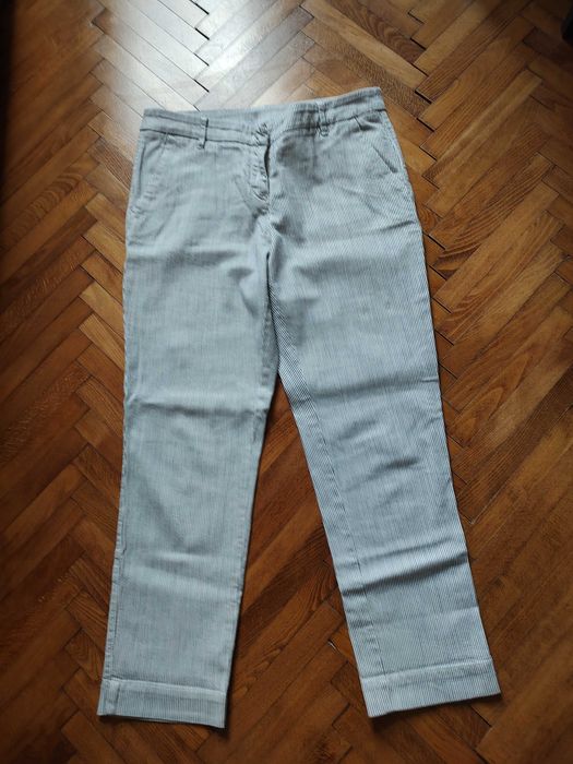 Pantaloni Armani Collezioni , nr 42 ( 38 )