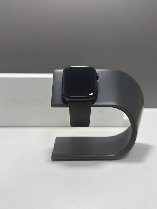 Apple Watch series 8 45mm