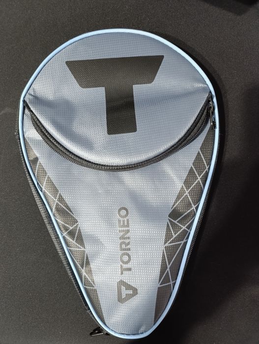 Ракетка для настольного тенниса