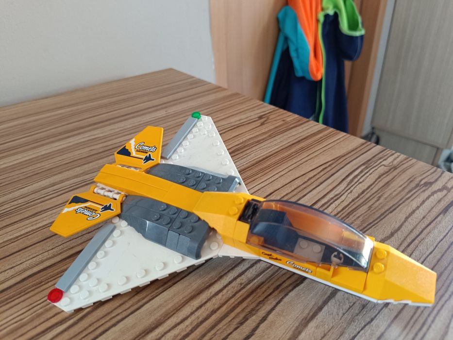 Vând mașinuțe lego fără cutie