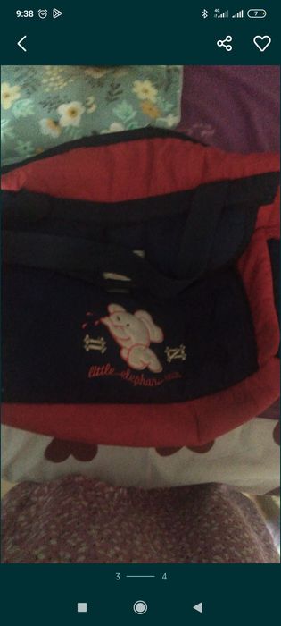 Продам срочно продам за всё 20000