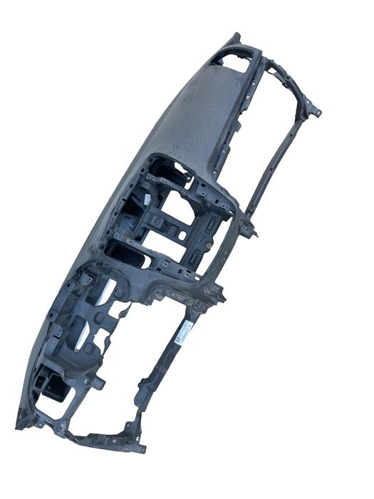 Plansa De Bord Hyundai Ix20 Jc 2010 - >, Kia Ceed Cd 2018 - > 9Yn1-152