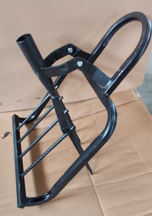 Cazma cazmaua minune furca de gradina pentru maruntit pamantul