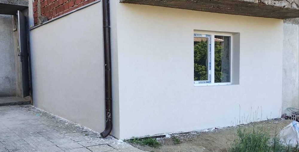 Продава се Етаж от къща в Сандански - 120 кв.м за 638 €/кв.м - Снимка #1