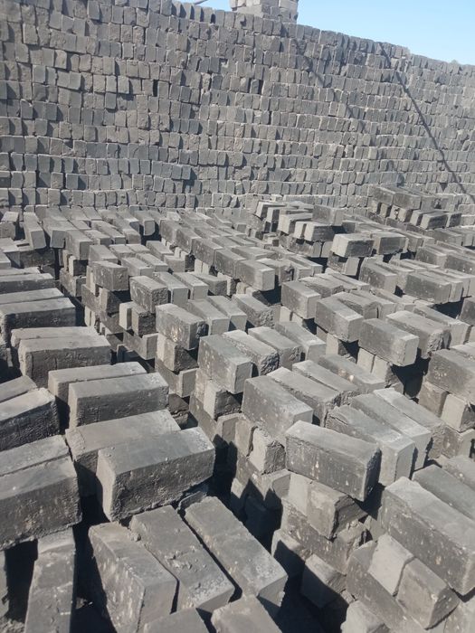 G'isht гишт Giwt saldat standard poltara sotiladi