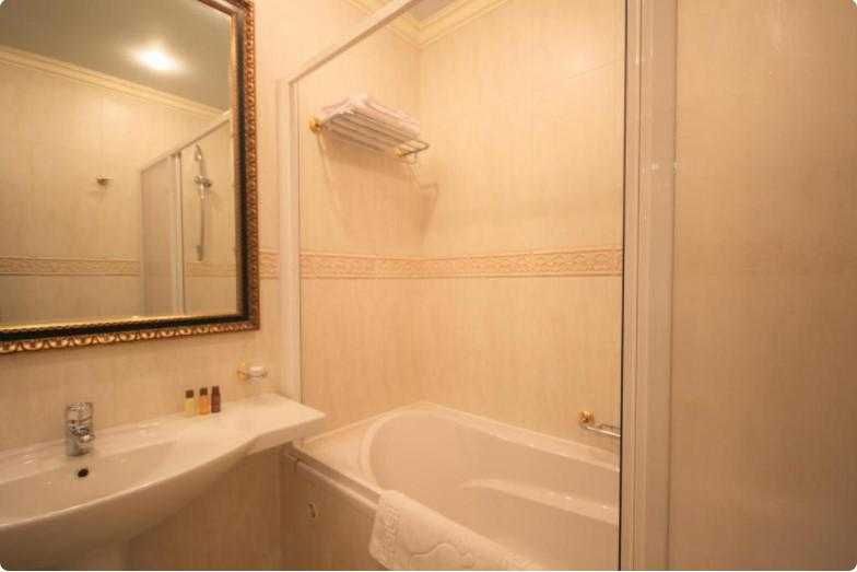 Продава се Двустаен апартамент в София, Хаджи Димитър - 71 кв.м за 1930 €/кв.м - Снимка #5