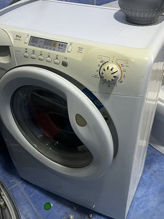 продам электронику и металл