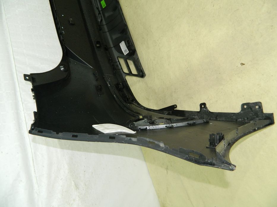 Bara spate Kia Pro Ceed-GT-Line, 2018, 2019, 2020, 86611-J7710
