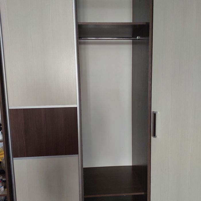 Сдам 2-комнатную квартиру