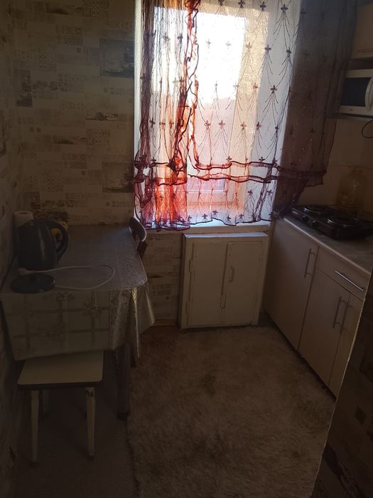 Продам Квартиру 1.5ку