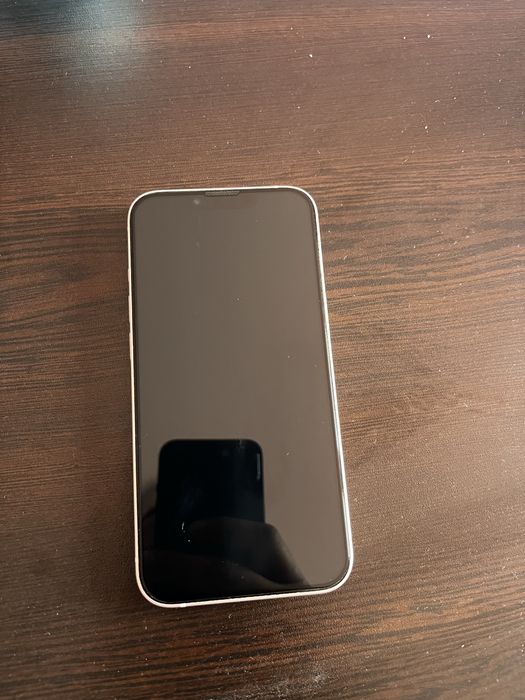 Iphone 13 128gb pink