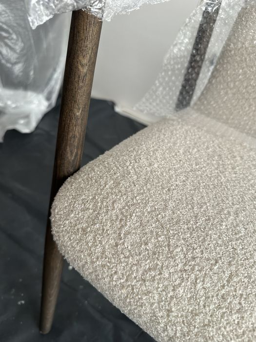 Трапезни столове