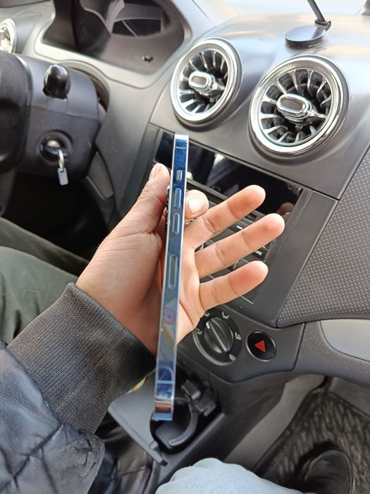 IPhone 13 Pro 256 GB