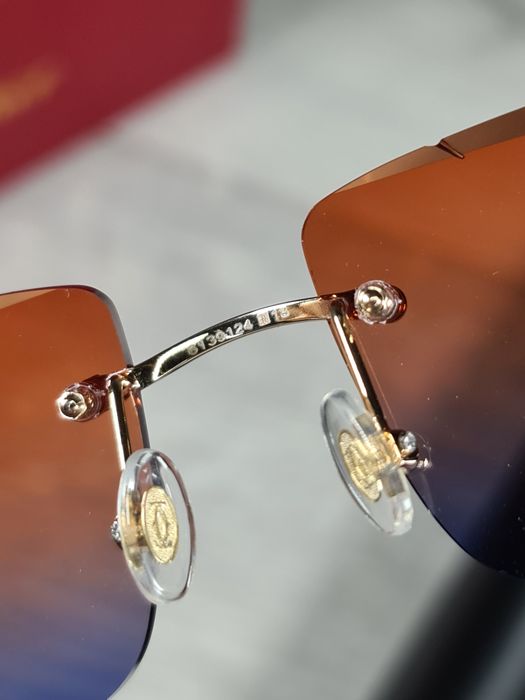 Oferta-Discount-Promotie-Reducere-Ochelari-Soare-Lentile-Rame-Luxury-Cartier-CT0061O-Poze-Reale-Calitate-Premium-Modele-Noi