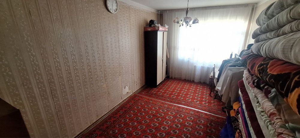 Продается квартира Максим Горький, Художники, БИЙ 2/2/5