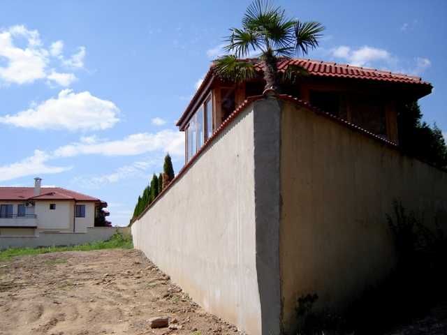 Продава се Парцел в Бяла - 962 кв.м за 47 €/кв.м - Снимка #3