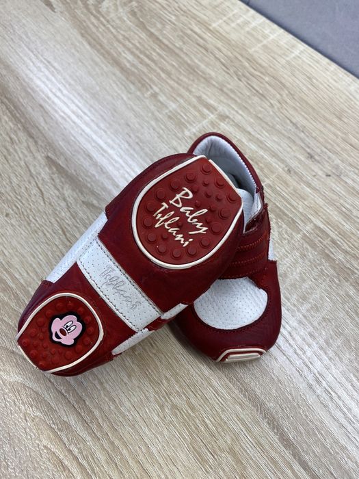 Детская одежда