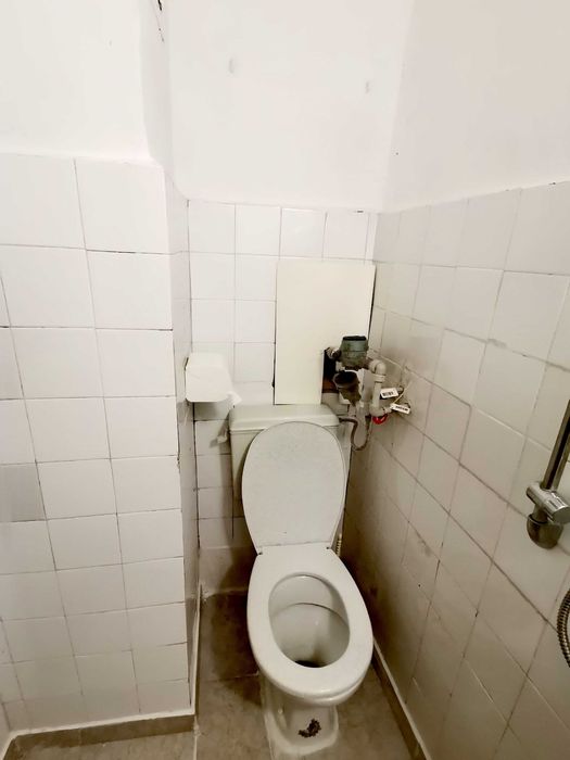 Дава се под наем Тристаен апартамент в Бургас, Зорница - 70 кв.м за 229.5 € - Снимка #3