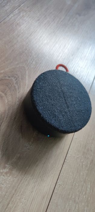 Boxa portabila Xiaomi