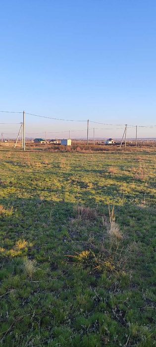 Продаю участок 20 соток