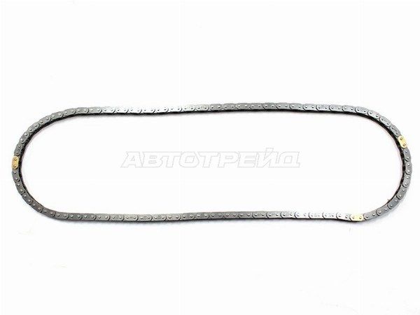 Цепь ГРМ 1AZFSE Toyota Camry