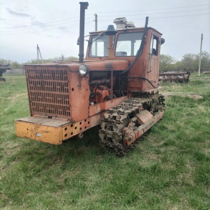 Продам сельхозтехнику