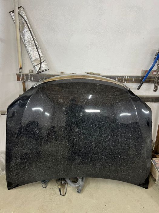 Капот 55 Камри сс