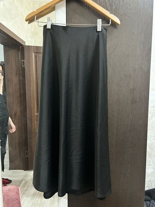 Штаны.                   .