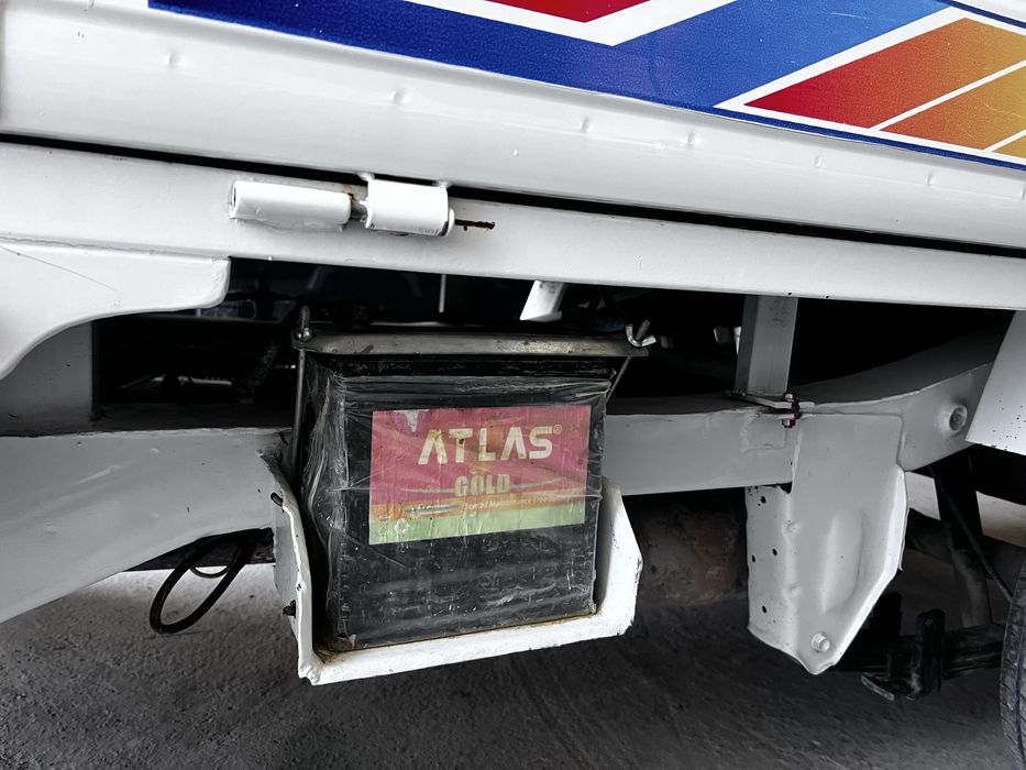 Labo 2011 yil Damasdan yasalgan