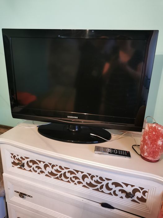 Сдам однокомнатную в городе посуточно