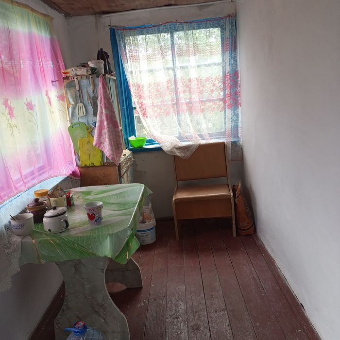 Продам дачу общество Энергетик