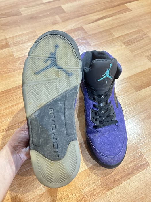 Продам кроссовки мужские