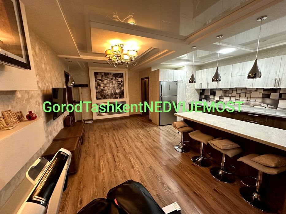 5/2/4 Мирзо-Улугбекский район