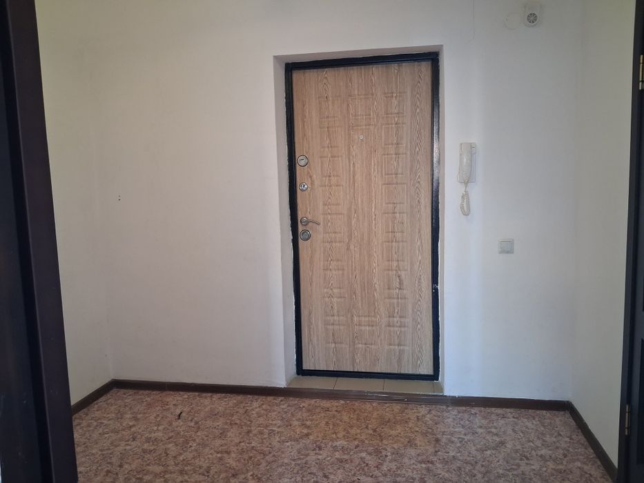 2 бөлмелі пәтер 57кв.м 4/9