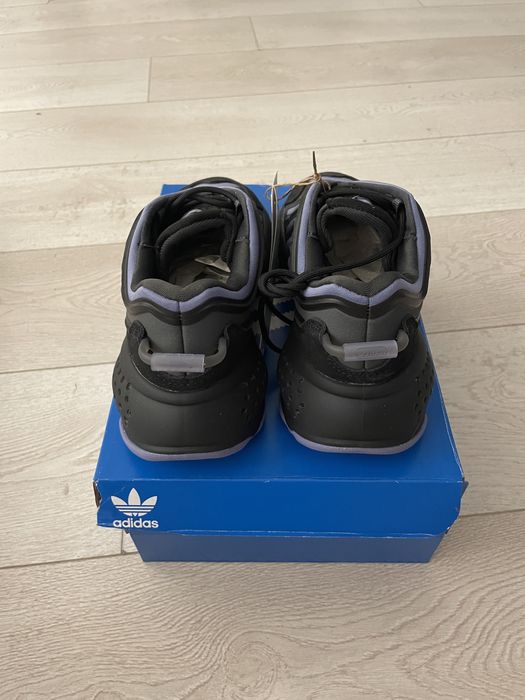 Adidas ozrah Adidas