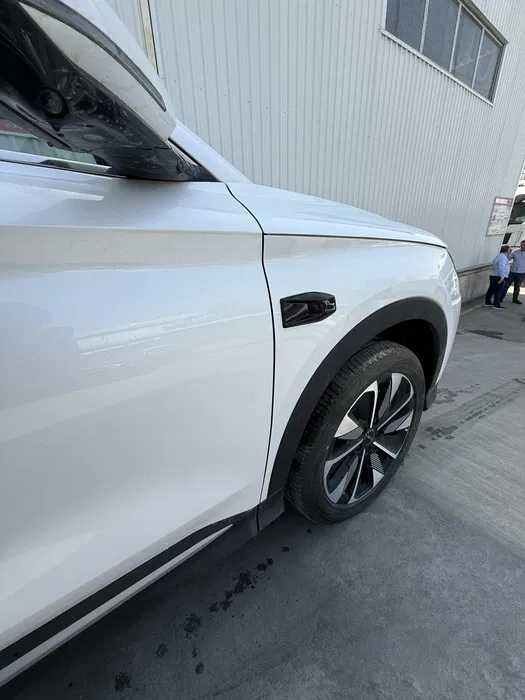 BYD Song Plus Champion Muddatli tolovga beriladi