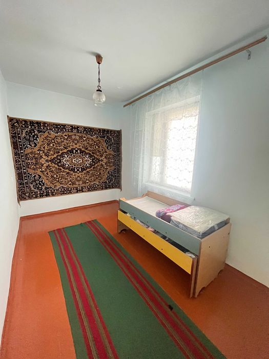 Uy sotiladi! Продаётся дом коттедж в Аккургане